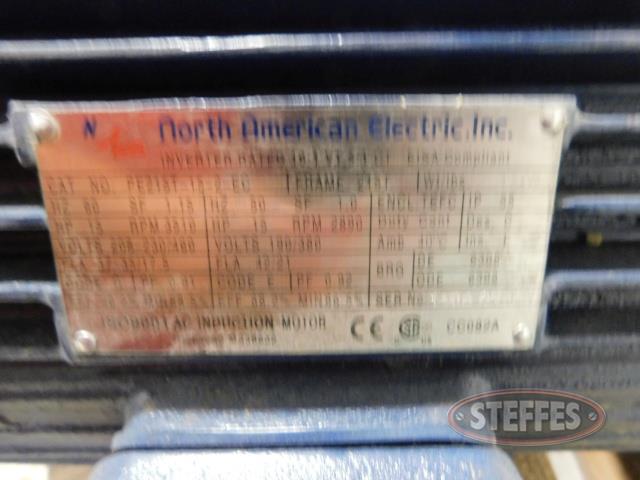  North American Electric_1.jpg
